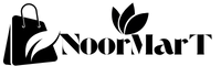 NoorMart