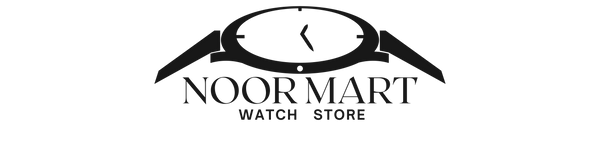 NoorMart