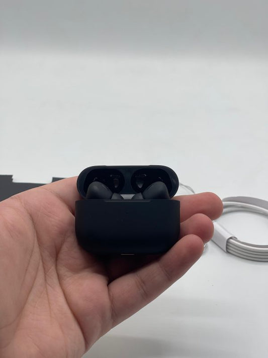 Airpods Pro 2 Noise Reduction Wireless Earbuds – Airpods Pro 2 With Anc | Airpods For Android & Ios