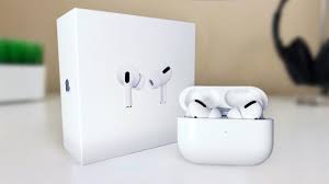 Airpods Pro 2 Noise Reduction Wireless Earbuds – Airpods Pro 2 With Anc | Airpods For Android & Ios